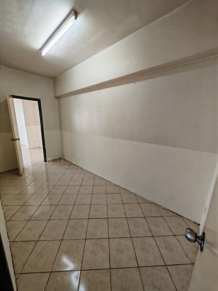 Regency Condominium - 4