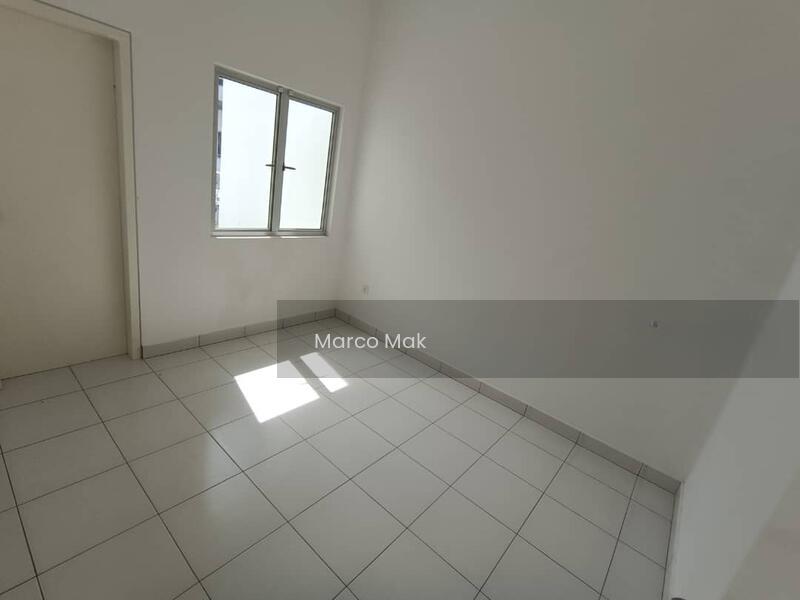 Bandar Bukit Raja : Alura - 4