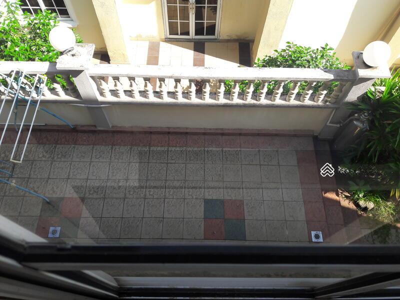 Bandar Baru Klang - 3