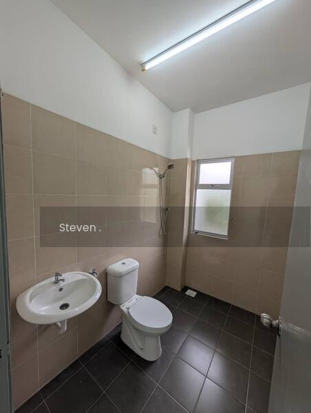 Meru Heights Residences @ Scientex Meru - 3