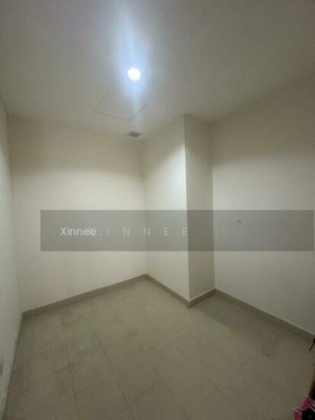 Hillcrest Residences - 2