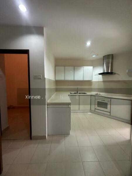 Hillcrest Residences - 5