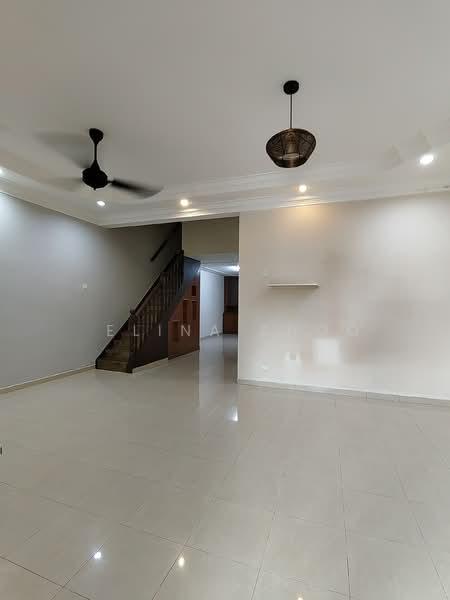 Bayan Baru - 5