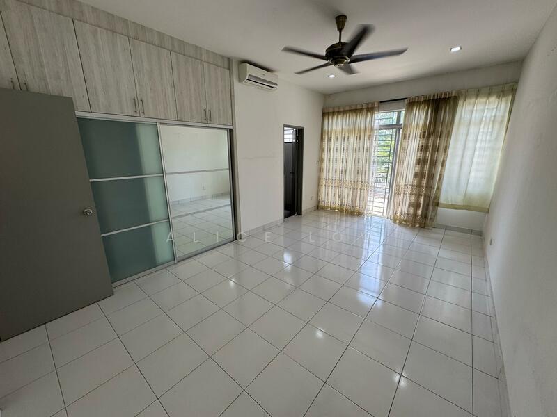 M Residence, Rawang - 4