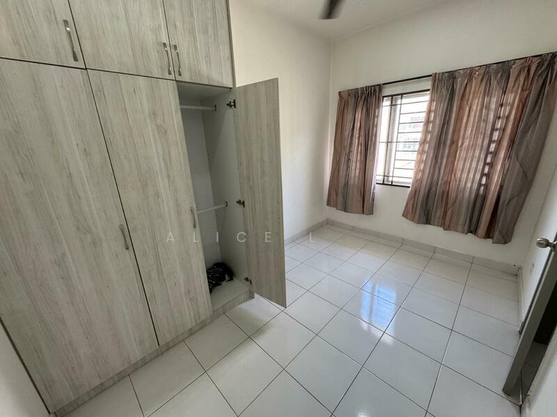 M Residence, Rawang - 5