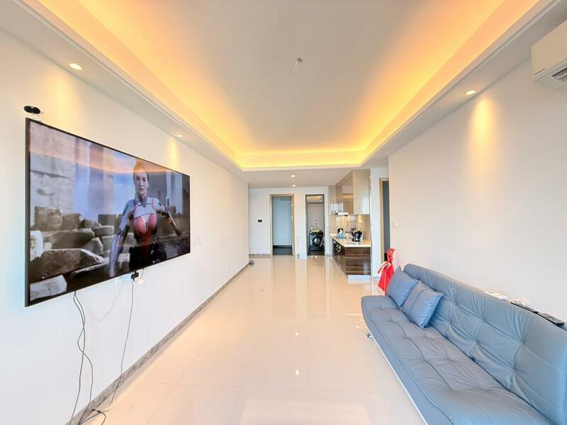 R&F Princess Cove Phase 2-Seine Region - 3