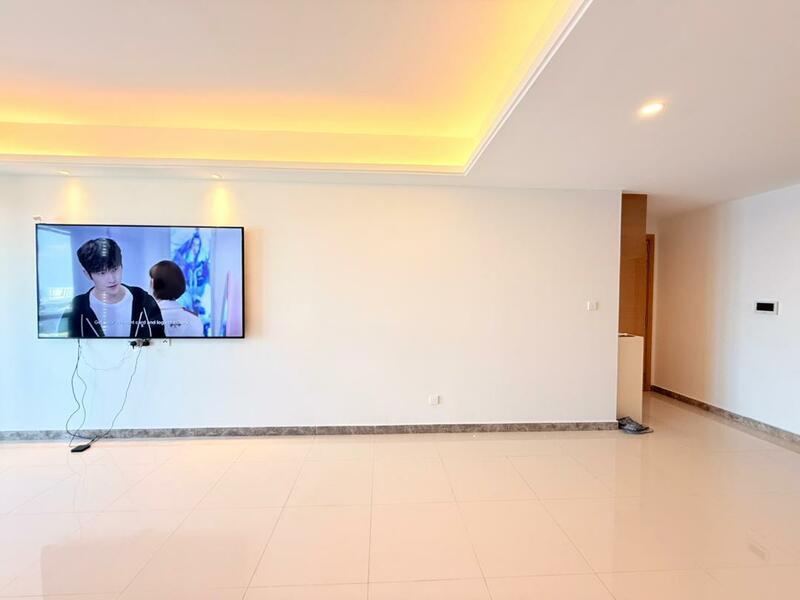 R&F Princess Cove Phase 2-Seine Region - 5