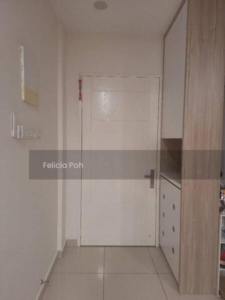 Tropicana Bay Residences - 2