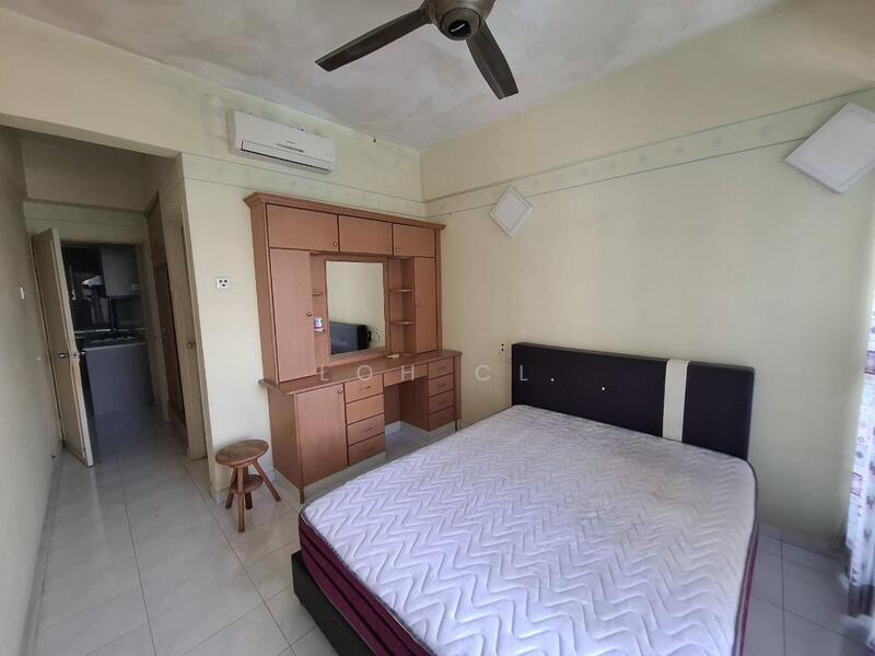 E-Park Condominium - 3