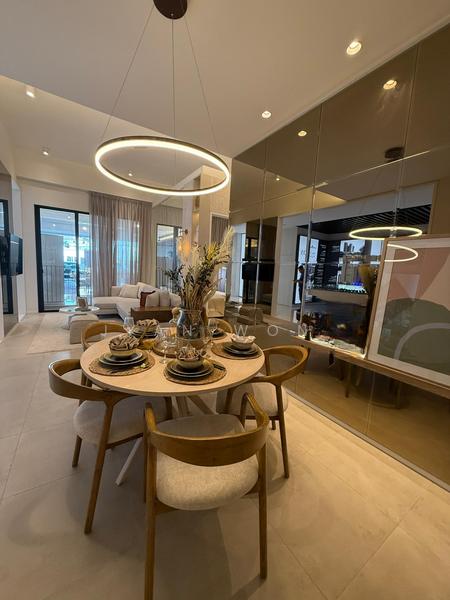 Amara Residences - 2