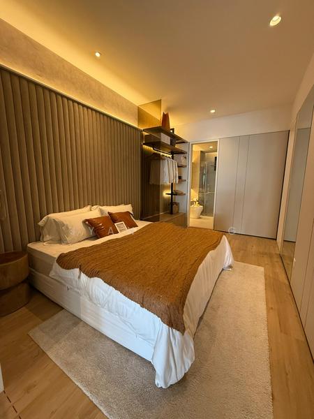 Amara Residences - 3