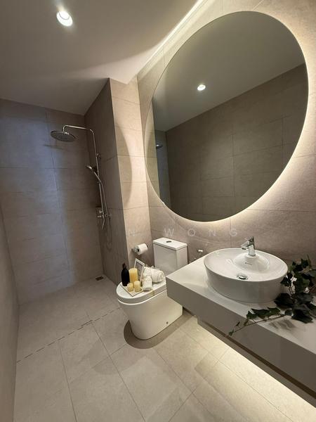 Amara Residences - 4