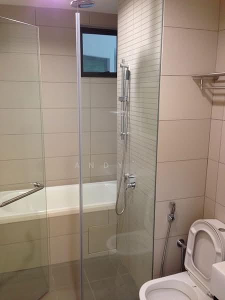 Setia SKY Residences - 2