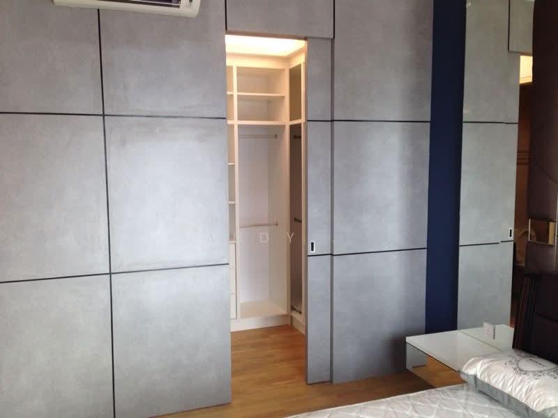 Setia SKY Residences - 3