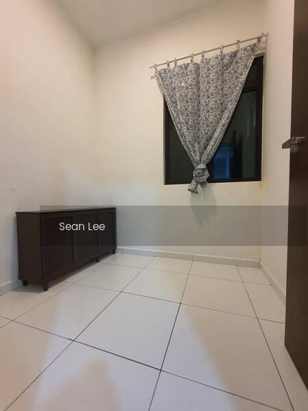 Sky Oasis Residence (Pangsapuri Oasis 1) - 5
