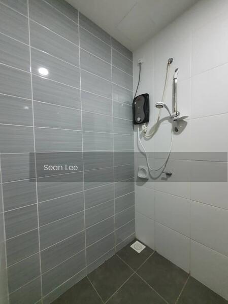 Sky Oasis Residence (Pangsapuri Oasis 1) - 5