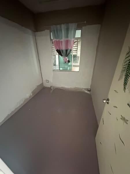 Suria Vista Apartment - 2