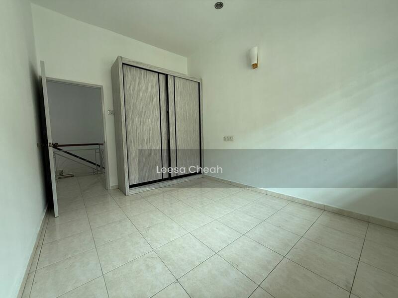 Taman Seri Arowana - 5