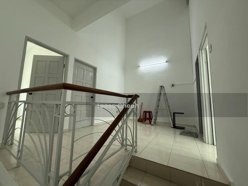 Taman Seri Arowana - 3