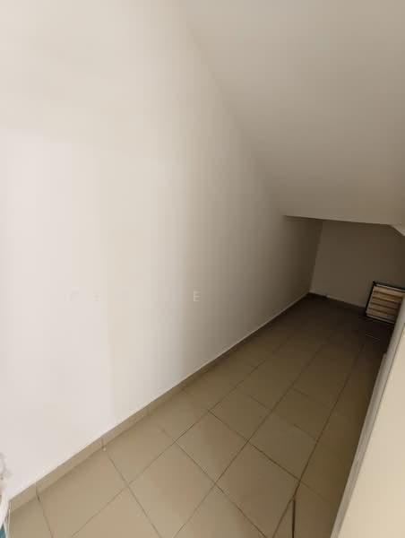 Taman Desa Tebrau - Cello 3B - 5