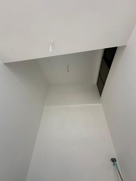 Taman Desa Tebrau - Cello 3B - 5