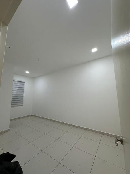 Taman Desa Tebrau - Cello 3B - 1