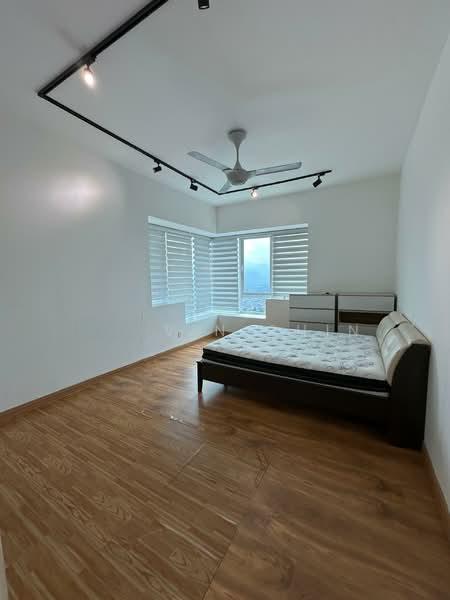 Saville @ Melawati - 5