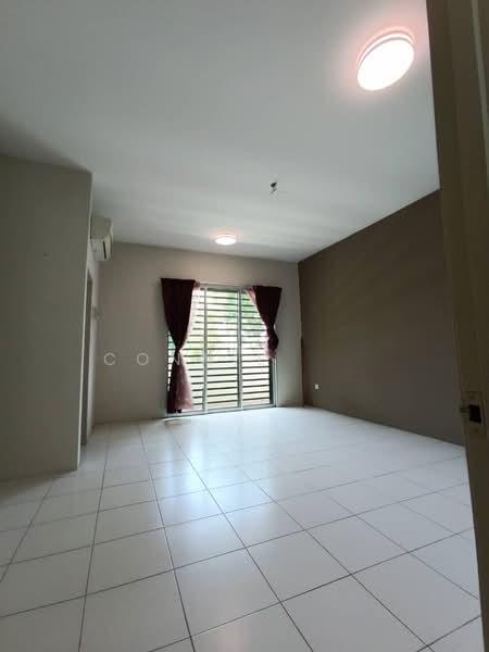 Taman Silibin Ria - 3