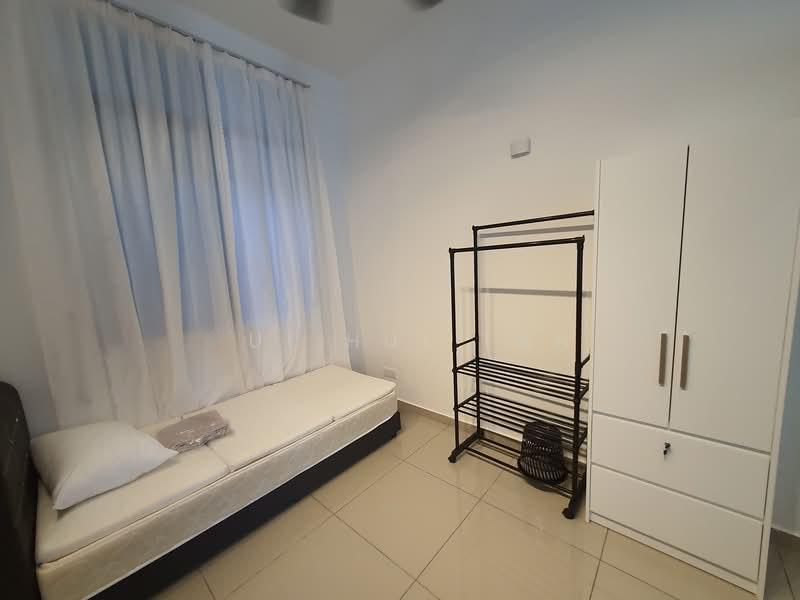 Citrine Residenz - 3