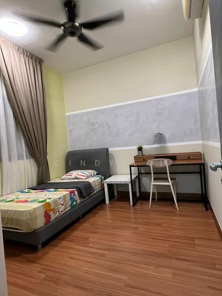 The Link 2 Residences - 2
