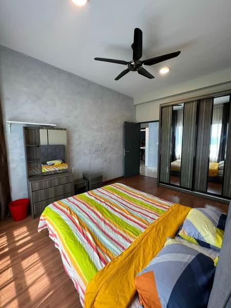 The Link 2 Residences - 5