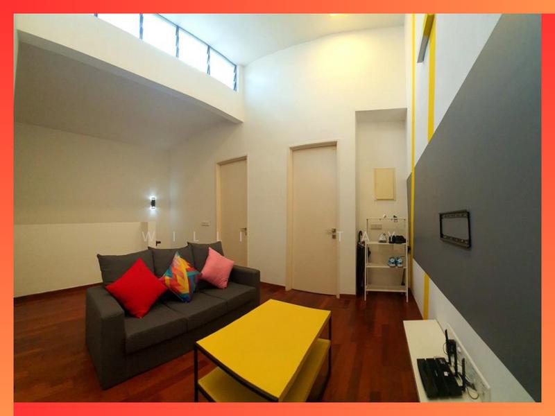 Eco Botanic Eco Botanic Ecos Botanics - 1