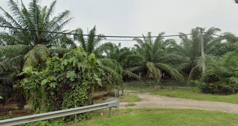 Seremban, Rantau, Negeri Sembilan - 3