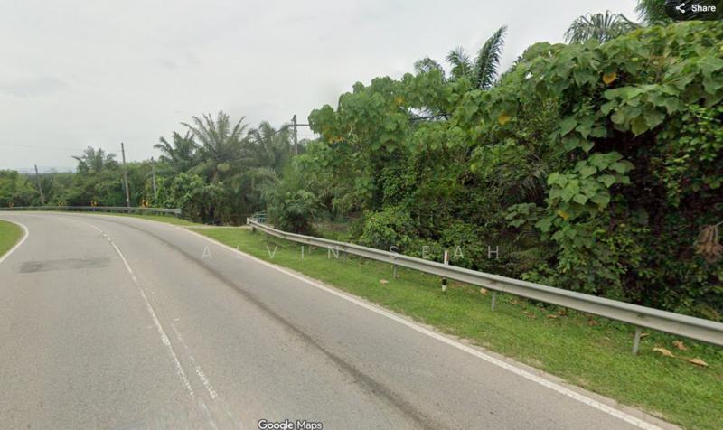 Seremban, Rantau, Negeri Sembilan - 4