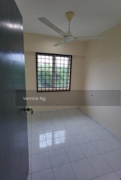 Shop Apartment Taman Putra Perdana, Jalan Putra Perdana 5F, Putra Perdana, Puchong - 4