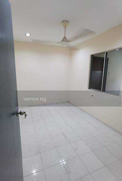 Shop Apartment Taman Putra Perdana, Jalan Putra Perdana 5F, Putra Perdana, Puchong - 5
