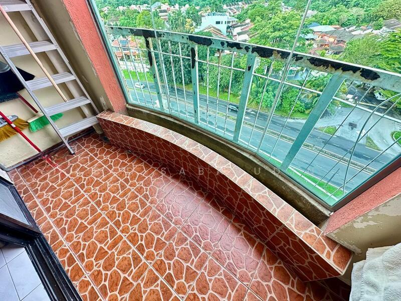 Permata Heights - 4