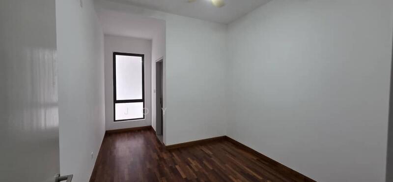 Alam Impian, Shah Alam - 4