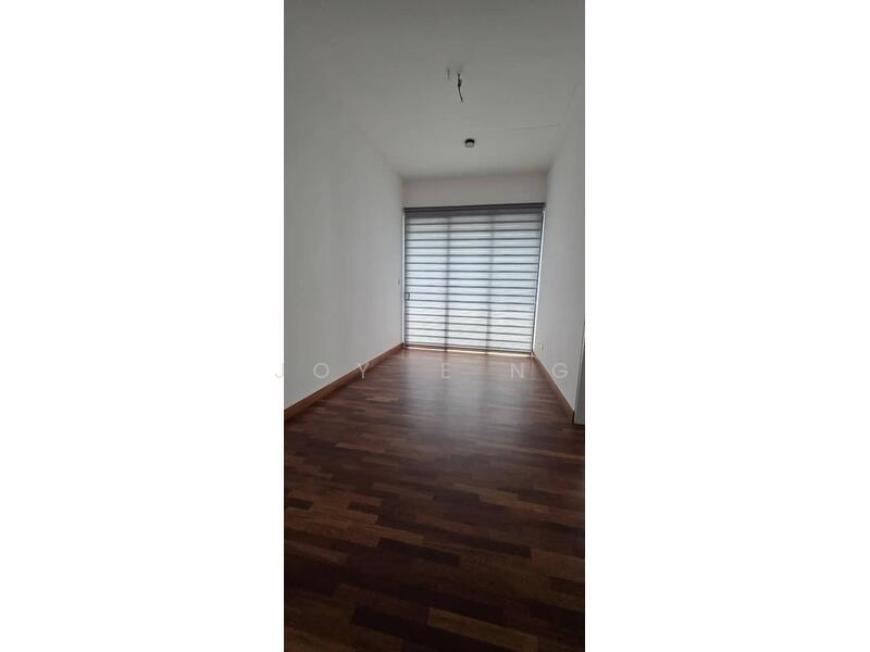 Alam Impian, Shah Alam - 5