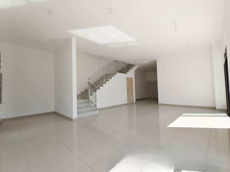 Austin Mutiara Austins Mutiaras - 2