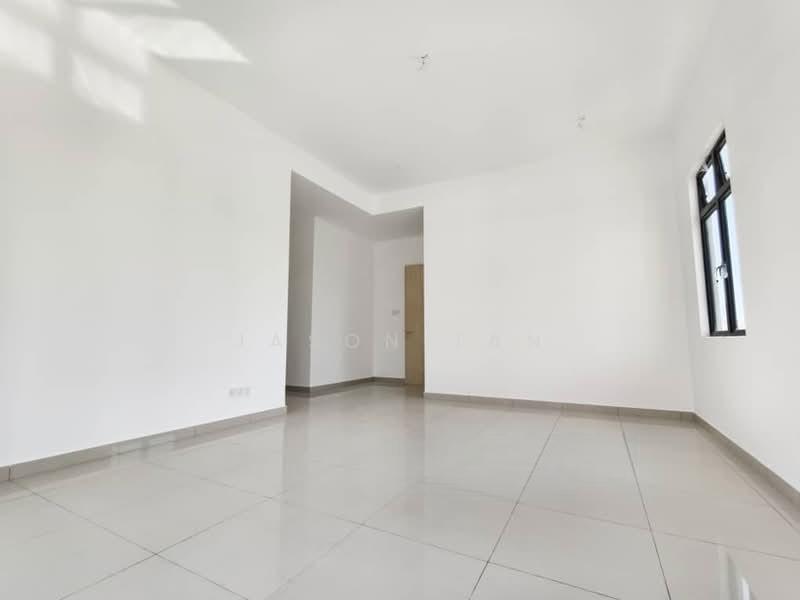 Austin Mutiara Austins Mutiaras - 3