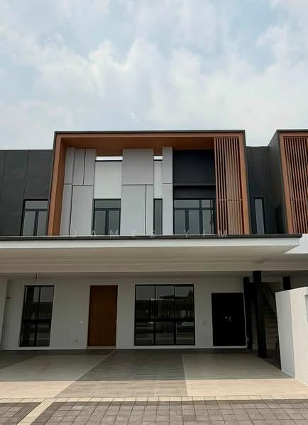 Ground flr eden co home @ Eco sanctuary - 1