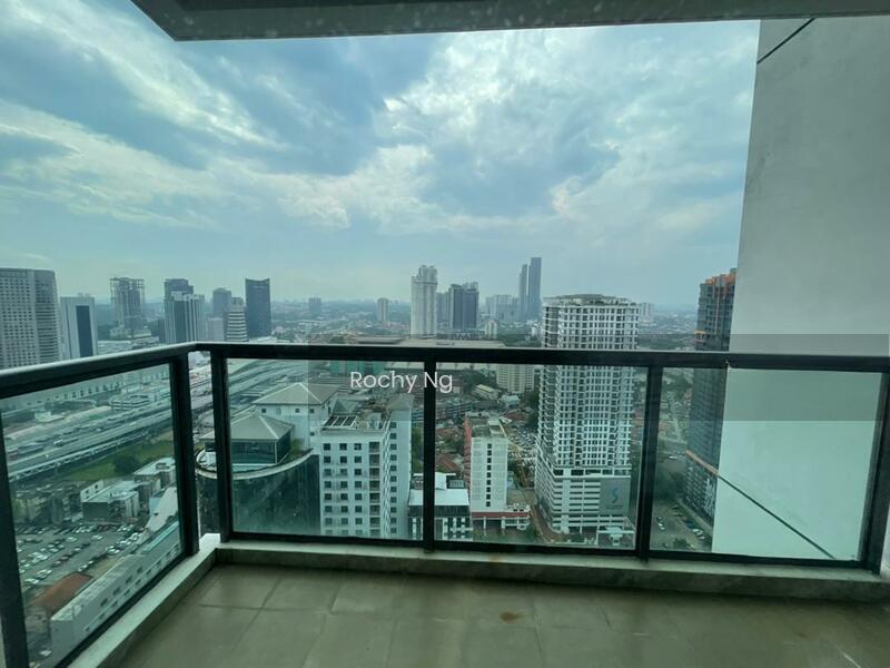 R&F Princess Cove Phase 1 - 1