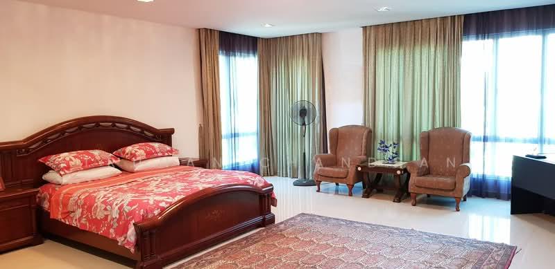 Damansara Heights - 2