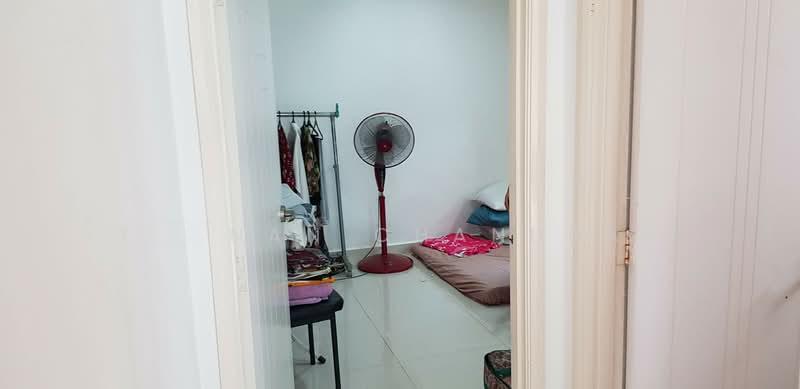 Damansara Heights - 4