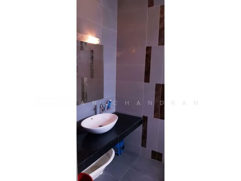 Damansara Heights - 5