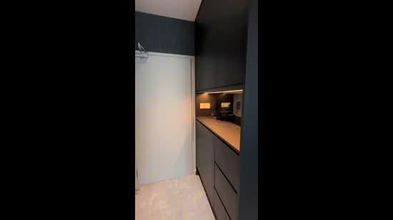 Duduk Se.Ruang @ Eco Sanctuary - 4