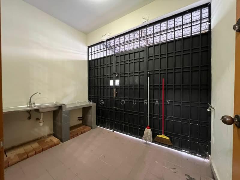 Tampoi Tampoi Tampois - 4