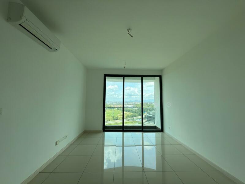 The M @ Medini Macrolink - 3