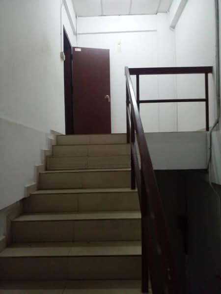 Taman Industri Jaya, Skudai - Detached Factory (Tenanted) for Sale - 5